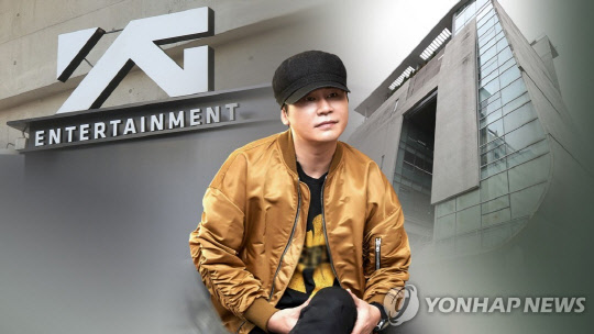 사진=연합뉴스 TV